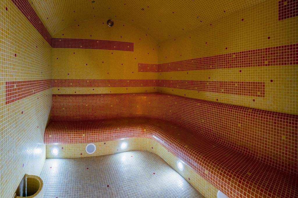 Hotel Nad Przelomem Sromowce Niżne Екстериор снимка