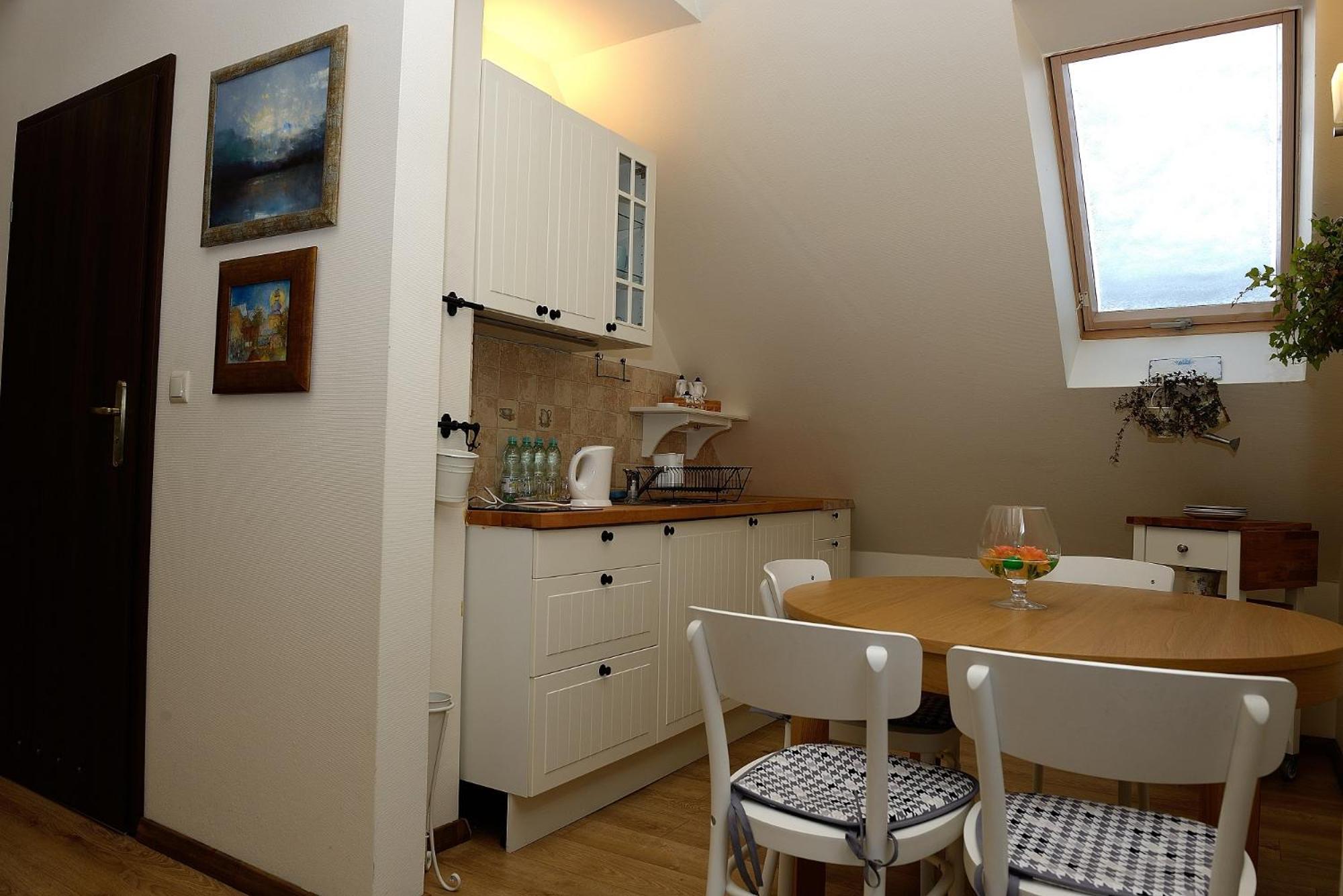 Hotel Nad Przelomem Sromowce Niżne Стая снимка